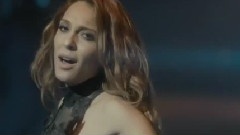 Ziynet Sali - Al k N De Iliz