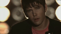 Scouting For Girls - Elvis Ain't Dead