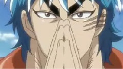 北谷洋 - ウィーゴー!