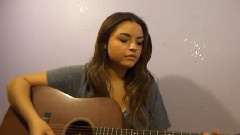 模仿翻唱 - Beautiful Soul