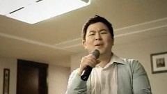 许阁 - 开关CF广告