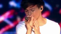 One Direction - Up All Night