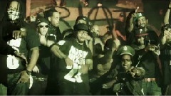 2 Chainz - Riot