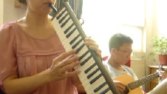 模仿翻唱 - 没那么简单