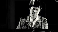 李泉 - 哭了
