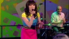 Carly Rae Jepsen - Call Me Maybe