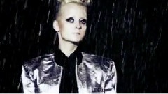 Blitzkids mvt - Water