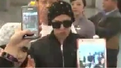 BigBang - 韩星