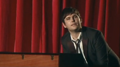 Scouting For Girls - Heartbeat