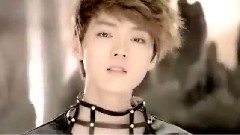 EXO-M - History