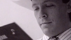Scott McQuaig - Honky Tonk Amnesia