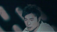 许志安 - 背后的GUITAR手