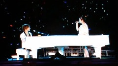 SHINee,IU - Gee & Juliette & Hello