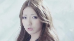 曽根由希江 - ねぇ,どうして