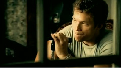 Toby Keith - I Can't Take You Anywhere