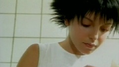 t.A.T.u. - 30 Minutes
