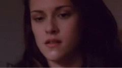 Kristen Stewart - Monster