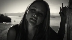 Flo Rida - I'm Alright