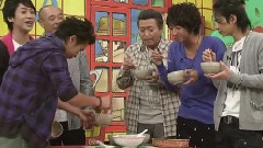 岚 - 嵐の宿題くん 中文字幕 09/09/21