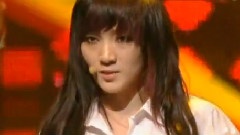 miss A - Touch