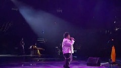 韩红 - 菊花台 综艺音乐汇