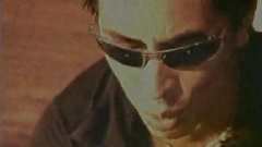 Search - Laila Namamu Teratas