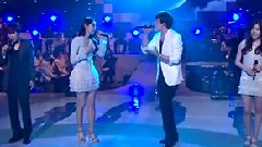 Davichi,December - Whenever You Call