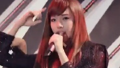 少女时代 - MBC SMTown Live In Tokyo