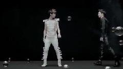 EXO-M - MAMA