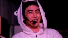 2PM - Fan Meeting Making Film