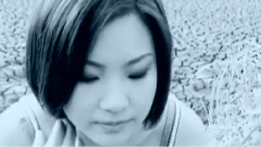 废五金 - Love Lotus