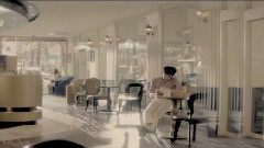 金秀贤 - Angelinus Coffee CF