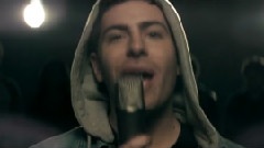 Hoodie Allen - No Faith In Brooklyn