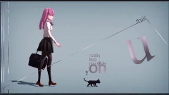 SeeU - Secret