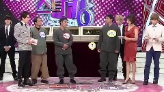 B1A4 - Starking