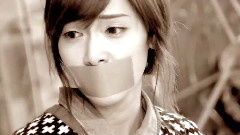 BigBang,Jessica,少女时代 - Implode Top & Jessica