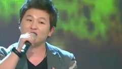 许空 - The Voice Of Korea