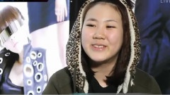 2NE1 - SBS KPOP STAR E222 BOM CUT