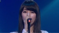 miss A - Touch & Bad Girl Good Girl