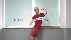 f(x),模仿翻唱 - Hot Summer