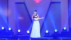 Sofi Marinova - Love Unlimited