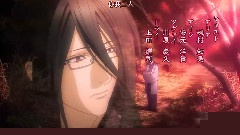 喜多修平,动漫专属 - この手で抱きとめるから