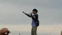 林俊杰 - 江南