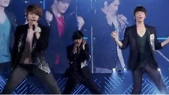 Super Junior - MBC
