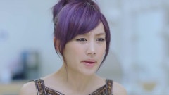Kara - 大豆スナック