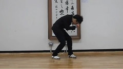 2PM,模仿翻唱 - Without U
