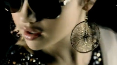 Selena Gomez - Naturally