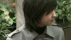 金起范 - Kibum Jumunjin's
