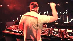 ATB - Marquee Megamix