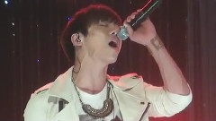 SHINee - Stranger Band Ver